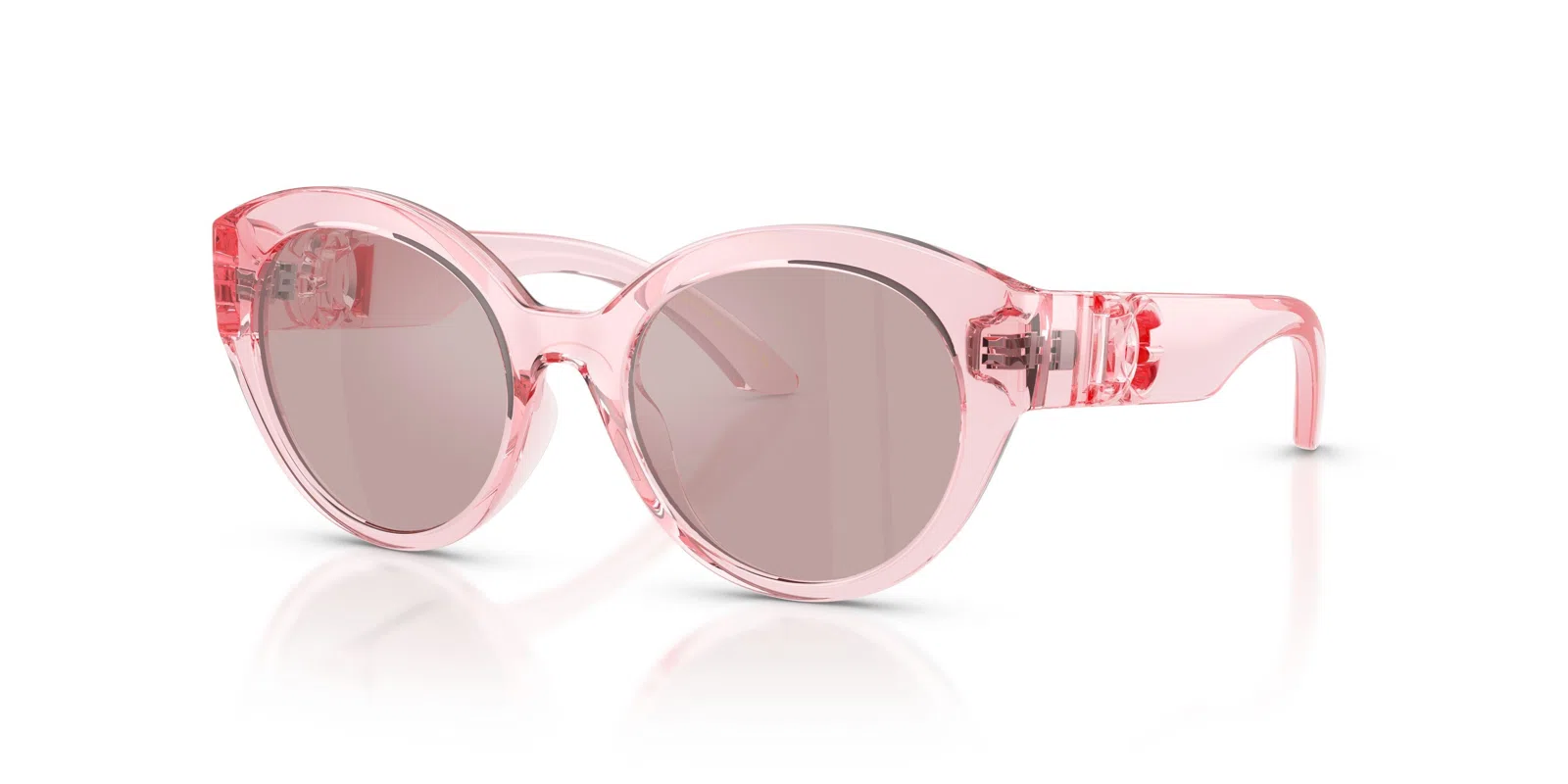 Dolce & Gabbana Kids 6010 Sunglasses - view 5